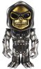 Hikari Antique Classic Skeletor