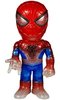 Hikari Blaze Spider-Man