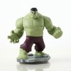 Hulk Disney Infinity 2.0 Marvel