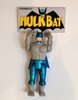 HULKBAT