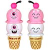 Ice Cream Inflatable 2