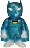 Ice Freeze Batman