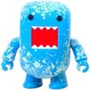 Ice Frost Domo