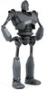 IRON GIANT Deluxe Figure