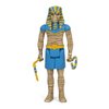 Iron Maiden - Powerslave (Pharaoh Eddie)