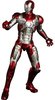 Iron Man 2 Mark V