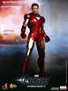 Iron Man Mark VI (avengers Promo Edition)