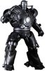 Iron Monger