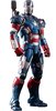 Iron Patriot