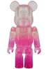 Jellybean Be@rbrick Series 28