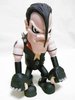 Jerry Only (Regular Version)