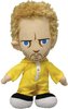 Jesse Pinkman Hazmat 8" Plush