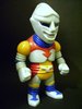 Jet Jaguar