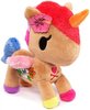 Kaili Unicorno Plush