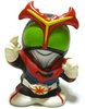 Kamen Rider Stronger