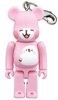 Kanahei's Small animals BE@RBRICK