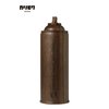 KARIMOKU STASH SPRAY CAN:WALNUT