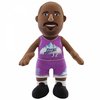 Karl Malone