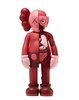 KAWS Companion Blush (Flayed) (Open Edition)