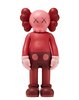 KAWS Companion Blush (Open Edition)