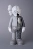 KAWS Companion Flayed Grey( Open Edition)