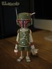 KID FETT