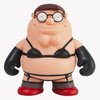 Kidrobot Family Guy Intimate Apparel Peter