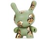 Kidrobot x Andy Warhol Dollar Signs Case Exclusive