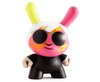 Kidrobot x Andy Warhol Variant