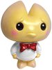 KOOKIE NO GOOD - WONDERCON 2014 EXCLUSIVE