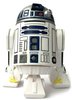 Kubrick Star Wars Early Bird R2D2