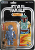 KUBRICK UNBRAEKABLE 100% BOBA FETT / VINTAGE TOY TYPE L