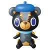 Kuma Kuma (Blue hat)