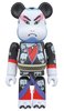 KUNIYOSHI BE@RBRICK