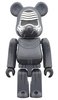 KYLO REN BE@RBRICK