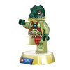 Lego Chima Cragger Torch