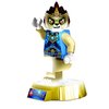 Lego Chima Laval Torch