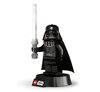 Lego Darth Vader Torch