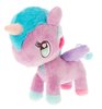 Lily Unicorno Plush