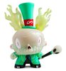 Lord Strange - Kidrobot Exclusive