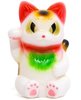 Lucky Negora - Maneki Neko