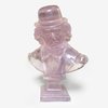 Ludwig Van Bust - Lavender