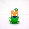Luigi Tea