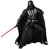 MAFEX DARTH VADER (TM)