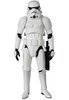 Mafex Stormtrooper - Mafex No.010