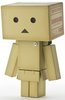 Ma.K.DANBOARD #002 Ma.K.BOX