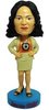 Maria LaGuerta Bobble Head