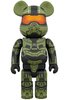 Master Chief Be@rbrick 400%