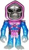 Masters of the Universe - Havoc Skeletor Hikari