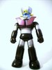 Mazinger